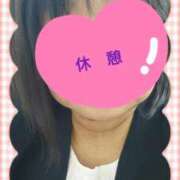 ヒメ日記 2026/01/11 18:38 投稿 リャオ 西川口デッドボール