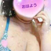 ヒメ日記 2026/01/12 10:58 投稿 リャオ 西川口デッドボール