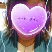 ヒメ日記 2026/01/12 11:38 投稿 リャオ 西川口デッドボール