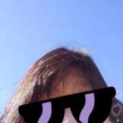 ヒメ日記 2026/01/12 11:55 投稿 リャオ 西川口デッドボール