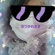 ヒメ日記 2026/01/12 21:58 投稿 リャオ 西川口デッドボール