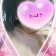 ヒメ日記 2026/01/13 10:58 投稿 リャオ 西川口デッドボール