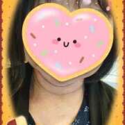 ヒメ日記 2026/01/13 13:58 投稿 リャオ 西川口デッドボール