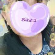 ヒメ日記 2026/01/14 08:18 投稿 リャオ 西川口デッドボール