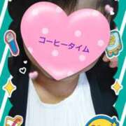 ヒメ日記 2026/01/14 12:02 投稿 リャオ 西川口デッドボール