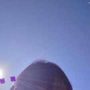 ヒメ日記 2026/01/14 12:59 投稿 リャオ 西川口デッドボール