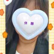 ヒメ日記 2026/01/14 17:08 投稿 リャオ 西川口デッドボール