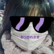 ヒメ日記 2026/01/14 21:58 投稿 リャオ 西川口デッドボール