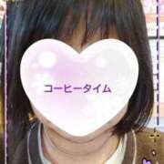 ヒメ日記 2026/01/15 11:48 投稿 リャオ 西川口デッドボール