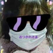 リャオ 帰り道 西川口デッドボール