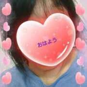 リャオ 1月16日㈮ 西川口デッドボール