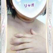 リャオ どうしようかな。。。 西川口デッドボール