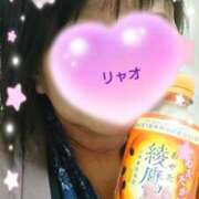 ヒメ日記 2026/01/16 21:28 投稿 リャオ 西川口デッドボール