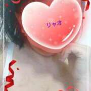 ヒメ日記 2026/01/17 10:26 投稿 リャオ 西川口デッドボール