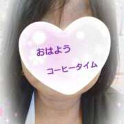 ヒメ日記 2026/01/17 10:48 投稿 リャオ 西川口デッドボール