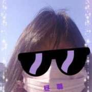 ヒメ日記 2026/01/17 11:53 投稿 リャオ 西川口デッドボール