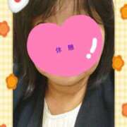 ヒメ日記 2026/01/17 18:18 投稿 リャオ 西川口デッドボール