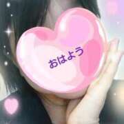 ヒメ日記 2026/01/18 08:28 投稿 リャオ 西川口デッドボール