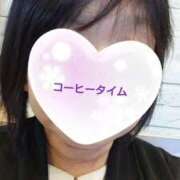 ヒメ日記 2026/01/18 10:48 投稿 リャオ 西川口デッドボール