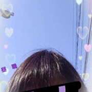 ヒメ日記 2026/01/18 11:58 投稿 リャオ 西川口デッドボール