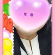 ヒメ日記 2026/01/18 17:29 投稿 リャオ 西川口デッドボール