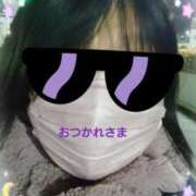 ヒメ日記 2026/01/18 21:58 投稿 リャオ 西川口デッドボール