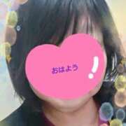 ヒメ日記 2026/01/19 09:08 投稿 リャオ 西川口デッドボール