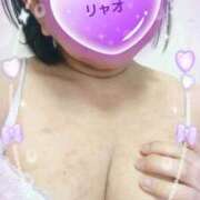 ヒメ日記 2026/01/19 10:28 投稿 リャオ 西川口デッドボール