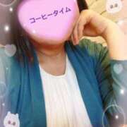 ヒメ日記 2026/01/19 11:18 投稿 リャオ 西川口デッドボール