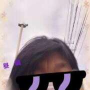 ヒメ日記 2026/01/19 13:08 投稿 リャオ 西川口デッドボール