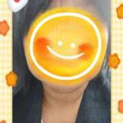 ヒメ日記 2026/01/19 17:08 投稿 リャオ 西川口デッドボール