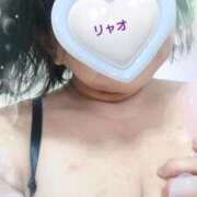 ヒメ日記 2026/01/20 09:58 投稿 リャオ 西川口デッドボール