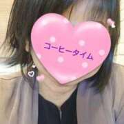 ヒメ日記 2026/01/20 11:08 投稿 リャオ 西川口デッドボール