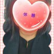 ヒメ日記 2026/01/20 17:18 投稿 リャオ 西川口デッドボール