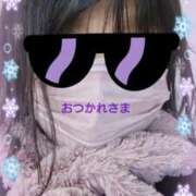 ヒメ日記 2026/01/20 22:28 投稿 リャオ 西川口デッドボール