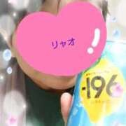 ヒメ日記 2026/01/20 23:58 投稿 リャオ 西川口デッドボール