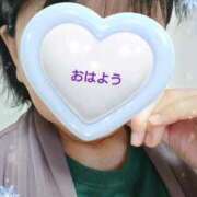 ヒメ日記 2026/01/21 09:28 投稿 リャオ 西川口デッドボール