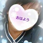 ヒメ日記 2026/01/22 06:23 投稿 リャオ 西川口デッドボール