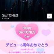 ヒメ日記 2026/01/22 11:48 投稿 リャオ 西川口デッドボール