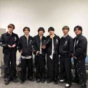 ヒメ日記 2026/01/22 16:28 投稿 リャオ 西川口デッドボール