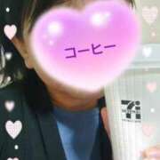 ヒメ日記 2026/01/22 17:48 投稿 リャオ 西川口デッドボール