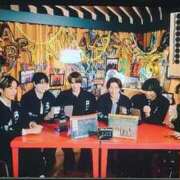 ヒメ日記 2026/01/22 21:28 投稿 リャオ 西川口デッドボール