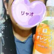 ヒメ日記 2026/01/22 21:38 投稿 リャオ 西川口デッドボール