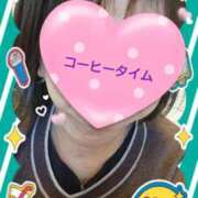 ヒメ日記 2026/01/23 11:48 投稿 リャオ 西川口デッドボール