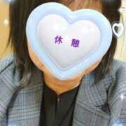 ヒメ日記 2026/01/23 17:38 投稿 リャオ 西川口デッドボール