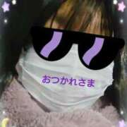 ヒメ日記 2026/01/23 22:10 投稿 リャオ 西川口デッドボール