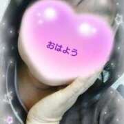 ヒメ日記 2026/01/24 09:08 投稿 リャオ 西川口デッドボール