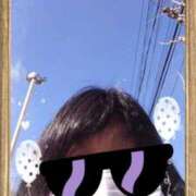 ヒメ日記 2026/01/24 11:58 投稿 リャオ 西川口デッドボール