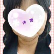 ヒメ日記 2026/01/24 15:28 投稿 リャオ 西川口デッドボール