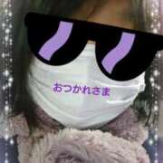 ヒメ日記 2026/01/24 21:58 投稿 リャオ 西川口デッドボール